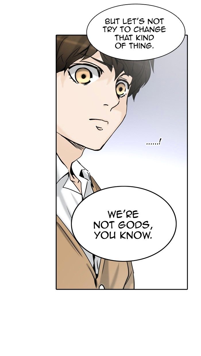 Tower of God, Chapter 302 image 57